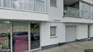 Kontorsfastighet till salu, Evergem, Oost-Vlaanderen, Ommegangstraat 24