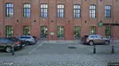 Büroimmobilie zum Kauf, Stad Gent, Gent, Kolveniersgang 2