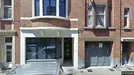 Office property for sale, Stad Gent, Gent, Jakob Heremansstraat 11