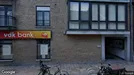 Office property for sale, Maldegem, Oost-Vlaanderen, Noordstraat 42