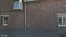 Liikekiinteistö Myynnissä, Deinze, Oost-Vlaanderen, Varingstraat 2