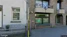 Kontorejendom til salg, Aalst, Oost-Vlaanderen, Nieuwerkerken-Dorp 13