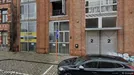 Kontorejendom til salg, Stad Gent, Gent, New Yorkstraat 2