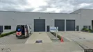 Propiedad comercial En venta, Lokeren, Oost-Vlaanderen, Beertenstraat 8