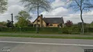 Lagerimmobilie zum Kauf, Maldegem, Oost-Vlaanderen, Aalterbaan 239