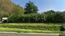 Lagerfastighet till salu, Dendermonde, Oost-Vlaanderen, Mechelsesteenweg 330