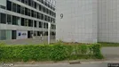 Kontorejendom til salg, Aalst, Oost-Vlaanderen, Korte Keppestraat 7