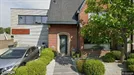 Bedrijfspand te huur, Oosterzele, Oost-Vlaanderen, Pelgrim 16