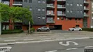 Kontorejendom til salg, Stad Gent, Gent, Oudenaardsesteenweg 32