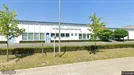 Propiedad comercial En venta, Deinze, Oost-Vlaanderen, Industrielaan 27