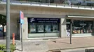 Nieruchomość biurowa Na sprzedaż, Ronse, Oost-Vlaanderen, Zuidstraat 4