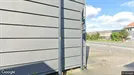 Warehouse property for sale, Stad Gent, Gent, Wiedauwkaai 66