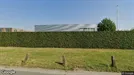 Fastighet till salu, Dendermonde, Oost-Vlaanderen, Wissenstraat 17