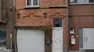 Lagerimmobilie zum Kauf, Stad Gent, Gent, Wilgestraat 120