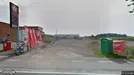 Lagerfastighet till salu, Nazareth, Oost-Vlaanderen, S Gravenstraat 197