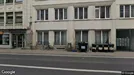 Office property for sale, Stad Gent, Gent, Zuidstationstraat 30