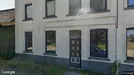 Commercial property for sale, Oudenaarde, Oost-Vlaanderen, Kerzelare 100-102