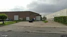 Erhvervsejendom til salg, Temse, Oost-Vlaanderen, Eurolaan 2