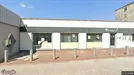 Liikekiinteistö Myynnissä, Ronse, Oost-Vlaanderen, Ninovestraat 50