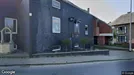Nieruchomość komercyjna Na sprzedaż, Geraardsbergen, Oost-Vlaanderen, Jan de Coomanstraat 55