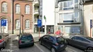 Commercial property for sale, Assenede, Oost-Vlaanderen, Markt 15