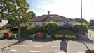 Commercieel vastgoed te koop, Evergem, Oost-Vlaanderen, Polenstraat 137