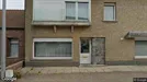 Warehouse property for sale, Geraardsbergen, Oost-Vlaanderen, Rijtestraat 8