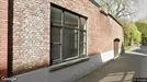 Büroimmobilie zum Kauf, Maldegem, Oost-Vlaanderen, Marktstraat 10
