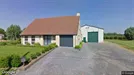 Warehouse property for sale, Oosterzele, Oost-Vlaanderen, Apostelstraat 5A