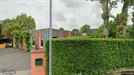 Kontoreiendom til salgs, Oudenaarde, Oost-Vlaanderen, Hevelweg 3