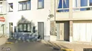 Office property for sale, Stad Gent, Gent, Ekkergemstraat 80