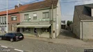 Propiedad comercial En venta, Deinze, Oost-Vlaanderen, Leernsesteenweg 238