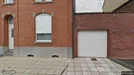 Büroimmobilie zum Kauf, Geraardsbergen, Oost-Vlaanderen, Edingseweg 212