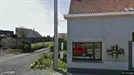 Liikekiinteistö Myynnissä, Oudenaarde, Oost-Vlaanderen, Hauwaart 109