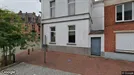 Office property for sale, Moerbeke, Oost-Vlaanderen, Bevrijdersstraat 1