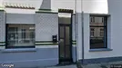 Fastighet till salu, Stad Gent, Gent, Wasstraat 130
