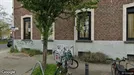 Office property for sale, Stad Gent, Gent, Ferdinand Lousbergskaai 10...