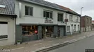 Commercieel vastgoed te koop, Evergem, Oost-Vlaanderen, Wippelgem Dorp 19