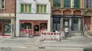 Commercieel vastgoed te koop, Oudenaarde, Oost-Vlaanderen, Krekelput 13