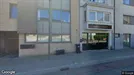Næringseiendom til salgs, Aalst, Oost-Vlaanderen, Nieuwerkerken Dorp 5