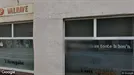 Lokaler för uthyrning, Laarne, Oost-Vlaanderen, Lepelstraat 22