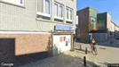 Gewerbeimmobilie zum Kauf, Gent Ledeberg, Gent, Moriaanstraat 46