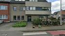 Kantoor te koop, Aalst, Oost-Vlaanderen, Leopoldlaan 170