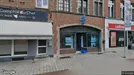 Erhvervsejendom til salg, Ronse, Oost-Vlaanderen, Stationsstraat 26