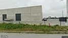 Nieruchomość magazynowa Na sprzedaż, Geraardsbergen, Oost-Vlaanderen, Diebeke 17A