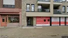 Fastighet till salu, Zelzate, Oost-Vlaanderen, Grote Markt 23