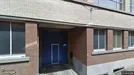 Erhvervsejendom til salg, Zottegem, Oost-Vlaanderen, Tenbossestraat 13