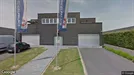 Propiedad comercial En venta, Oudenaarde, Oost-Vlaanderen, Ambachtsstraat 6