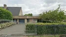 Commercieel vastgoed te koop, Temse, Oost-Vlaanderen, Kapelstraat 71