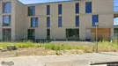 Kantoor te koop, Nazareth, Oost-Vlaanderen, Stationsstraat 130